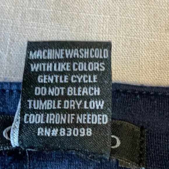 Ci Sono - Picture 4 of 4